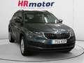 Skoda Karoq Ambition Grijs - thumbnail 1