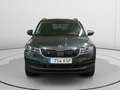 Skoda Karoq Ambition Grijs - thumbnail 6