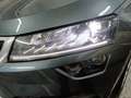 Skoda Karoq Ambition Grijs - thumbnail 20