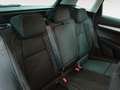 Skoda Karoq Ambition Grijs - thumbnail 10