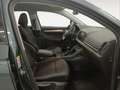Skoda Karoq Ambition Grijs - thumbnail 11