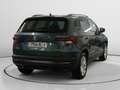 Skoda Karoq Ambition Grijs - thumbnail 2