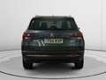 Skoda Karoq Ambition Grijs - thumbnail 3