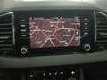 Skoda Karoq Ambition Grijs - thumbnail 16