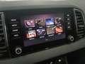 Skoda Karoq Ambition Grijs - thumbnail 15