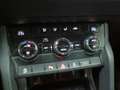 Skoda Karoq Ambition Gris - thumbnail 19