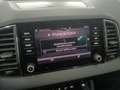 Skoda Karoq Ambition Grijs - thumbnail 18
