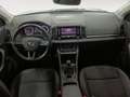 Skoda Karoq Ambition Grijs - thumbnail 7
