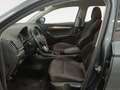 Skoda Karoq Ambition Grijs - thumbnail 9