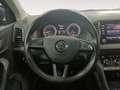 Skoda Karoq Ambition Grijs - thumbnail 8