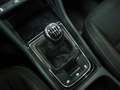 Skoda Karoq Ambition Grijs - thumbnail 13