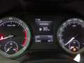 Skoda Karoq Ambition Grijs - thumbnail 14
