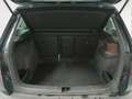 Skoda Karoq Ambition Grijs - thumbnail 12