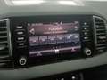 Skoda Karoq Ambition Grijs - thumbnail 17