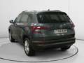 Skoda Karoq Ambition Grijs - thumbnail 5