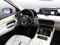 Mazda CX-80 3.3L e-SKYACTIV D 8AT AWD Takumi Plus Pano Roşu - thumbnail 6