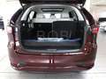 Mazda CX-80 3.3L e-SKYACTIV D 8AT AWD Takumi Plus Pano Roşu - thumbnail 15