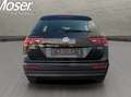 Volkswagen Tiguan 2.0 TSI Join DSG 4-Motion 179cv Nero - thumbnail 4