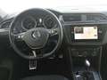 Volkswagen Tiguan 2.0 TSI Join DSG 4-Motion 179cv Nero - thumbnail 6