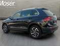 Volkswagen Tiguan 2.0 TSI Join DSG 4-Motion 179cv Nero - thumbnail 3