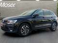 Volkswagen Tiguan 2.0 TSI Join DSG 4-Motion 179cv Nero - thumbnail 1