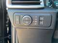 Volkswagen Amarok Plus Cabine 3.0 TDI V6 240 pk Automaat 4x4 | Style Zwart - thumbnail 21