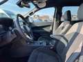 Volkswagen Amarok Plus Cabine 3.0 TDI V6 240 pk Automaat 4x4 | Style Black - thumbnail 5