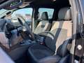 Volkswagen Amarok Plus Cabine 3.0 TDI V6 240 pk Automaat 4x4 | Style Black - thumbnail 6