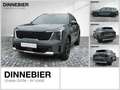 Kia Sorento PE 1.6T PHEV AWD PLUG& RIDE 360 4xSHZ Groen - thumbnail 1