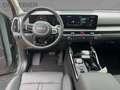 Kia Sorento PE 1.6T PHEV AWD PLUG& RIDE 360 4xSHZ Groen - thumbnail 11