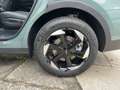 Kia Sorento PE 1.6T PHEV AWD PLUG& RIDE 360 4xSHZ Groen - thumbnail 14