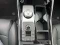 Kia Sorento PE 1.6T PHEV AWD PLUG& RIDE 360 4xSHZ Groen - thumbnail 17