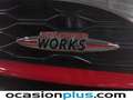 MINI John Cooper Works Cabrio Green - thumbnail 6