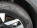 Opel Mokka-E Elegance Electric 50 kWh | SOH 100% | Camera | Car Grau - thumbnail 29