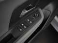 Opel Mokka-E Elegance Electric 50 kWh | SOH 100% | Camera | Car Grau - thumbnail 33