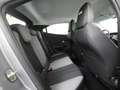 Opel Mokka-E Elegance Electric 50 kWh | SOH 100% | Camera | Car Grau - thumbnail 25