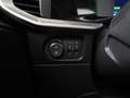 Opel Mokka-E Elegance Electric 50 kWh | SOH 100% | Camera | Car Grau - thumbnail 34