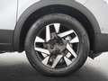 Opel Mokka-E Elegance Electric 50 kWh | SOH 100% | Camera | Car Grau - thumbnail 28