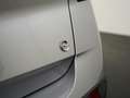Opel Mokka-E Elegance Electric 50 kWh | SOH 100% | Camera | Car Grau - thumbnail 22
