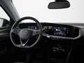 Opel Mokka-E Elegance Electric 50 kWh | SOH 100% | Camera | Car Grau - thumbnail 6