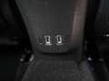 Opel Mokka-E Elegance Electric 50 kWh | SOH 100% | Camera | Car Grau - thumbnail 26
