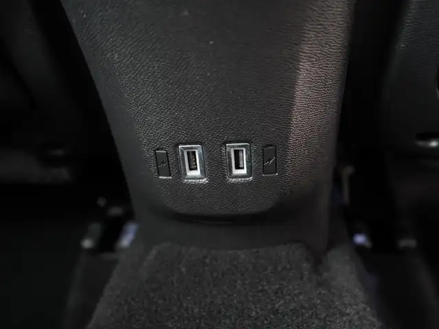 Opel Mokka-E view 26
