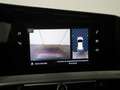 Opel Mokka-E Elegance Electric 50 kWh | SOH 100% | Camera | Car Grau - thumbnail 19