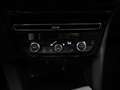 Opel Mokka-E Elegance Electric 50 kWh | SOH 100% | Camera | Car Grau - thumbnail 11