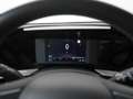 Opel Mokka-E Elegance Electric 50 kWh | SOH 100% | Camera | Car Grau - thumbnail 9
