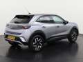 Opel Mokka-E Elegance Electric 50 kWh | SOH 100% | Camera | Car Grau - thumbnail 4