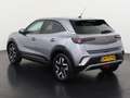 Opel Mokka-E Elegance Electric 50 kWh | SOH 100% | Camera | Car Grau - thumbnail 7