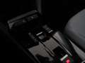 Opel Mokka-E Elegance Electric 50 kWh | SOH 100% | Camera | Car Grau - thumbnail 10