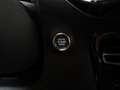 Opel Mokka-E Elegance Electric 50 kWh | SOH 100% | Camera | Car Grau - thumbnail 35