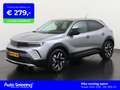 Opel Mokka-E Elegance Electric 50 kWh | SOH 100% | Camera | Car Grau - thumbnail 1